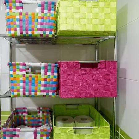 Nice&funny 2hab 4pax Pet Friendly By Rias Baixas Vigo